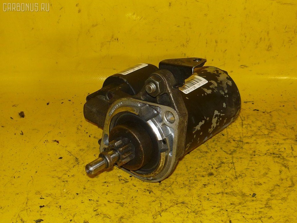 Подскажите … — Проект, 1,6 л, 2015 года | просто так | DRIVE2