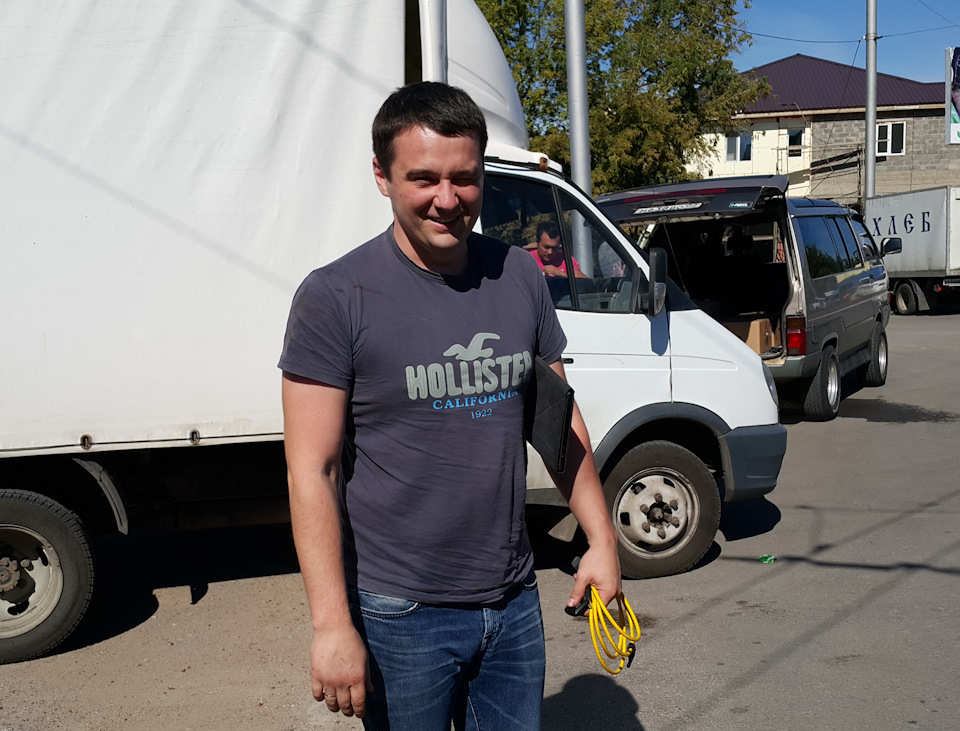 Отключение Start-Stop — BMW X3 (F25), 2 л, 2014 года | электроника | DRIVE2