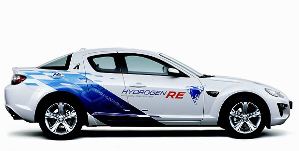 Машины похожие на mazda rx 8. Смотреть фото Машины похожие на mazda rx 8. Смотреть картинку Машины похожие на mazda rx 8. Картинка про Машины похожие на mazda rx 8. Фото Машины похожие на mazda rx 8