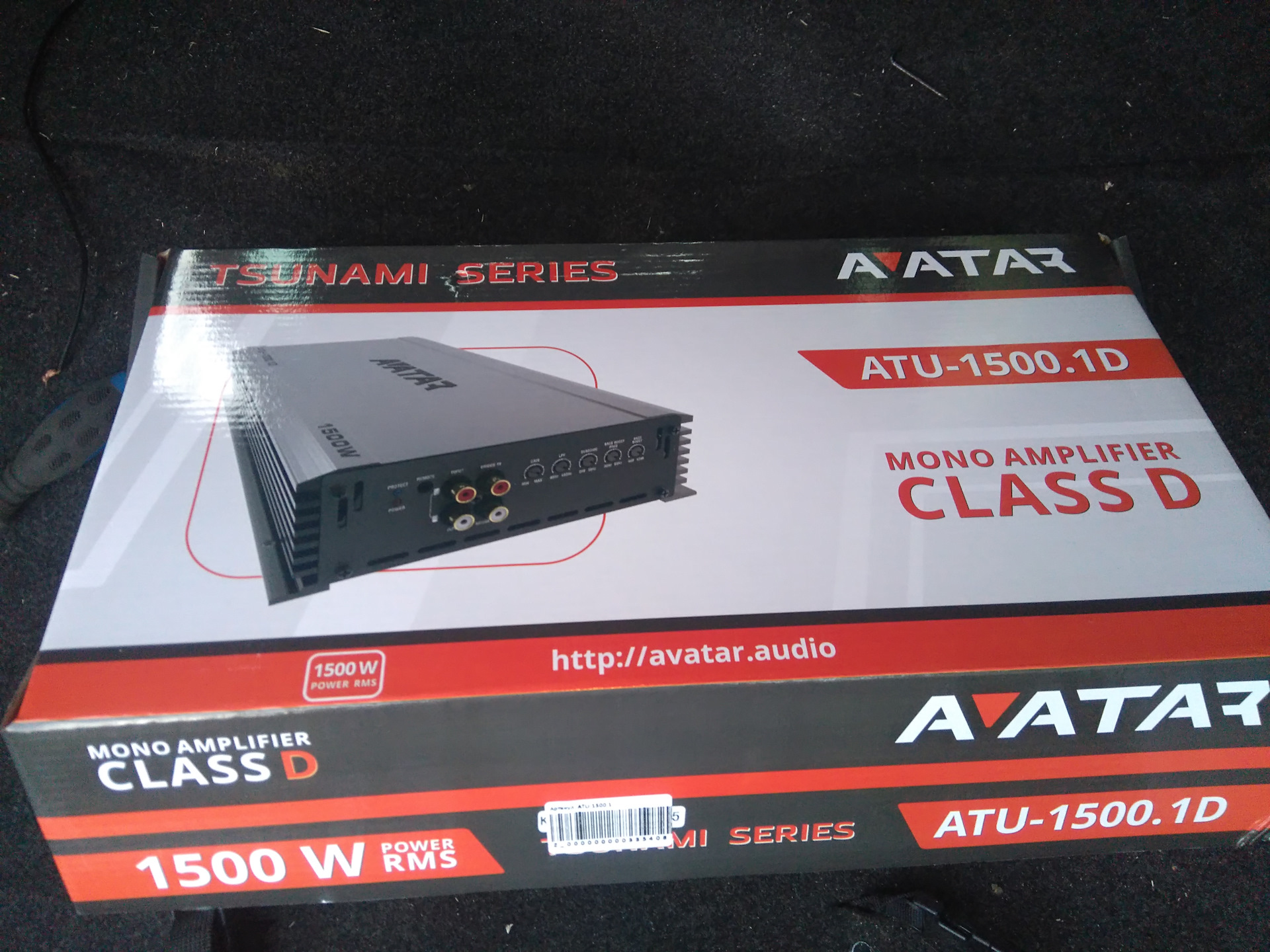 Avatar audio. Моноблок аватар 1.1500. Avatar 1500 w atu1500.1d. Avatar моноблок. Avatar 1500.1 тест.