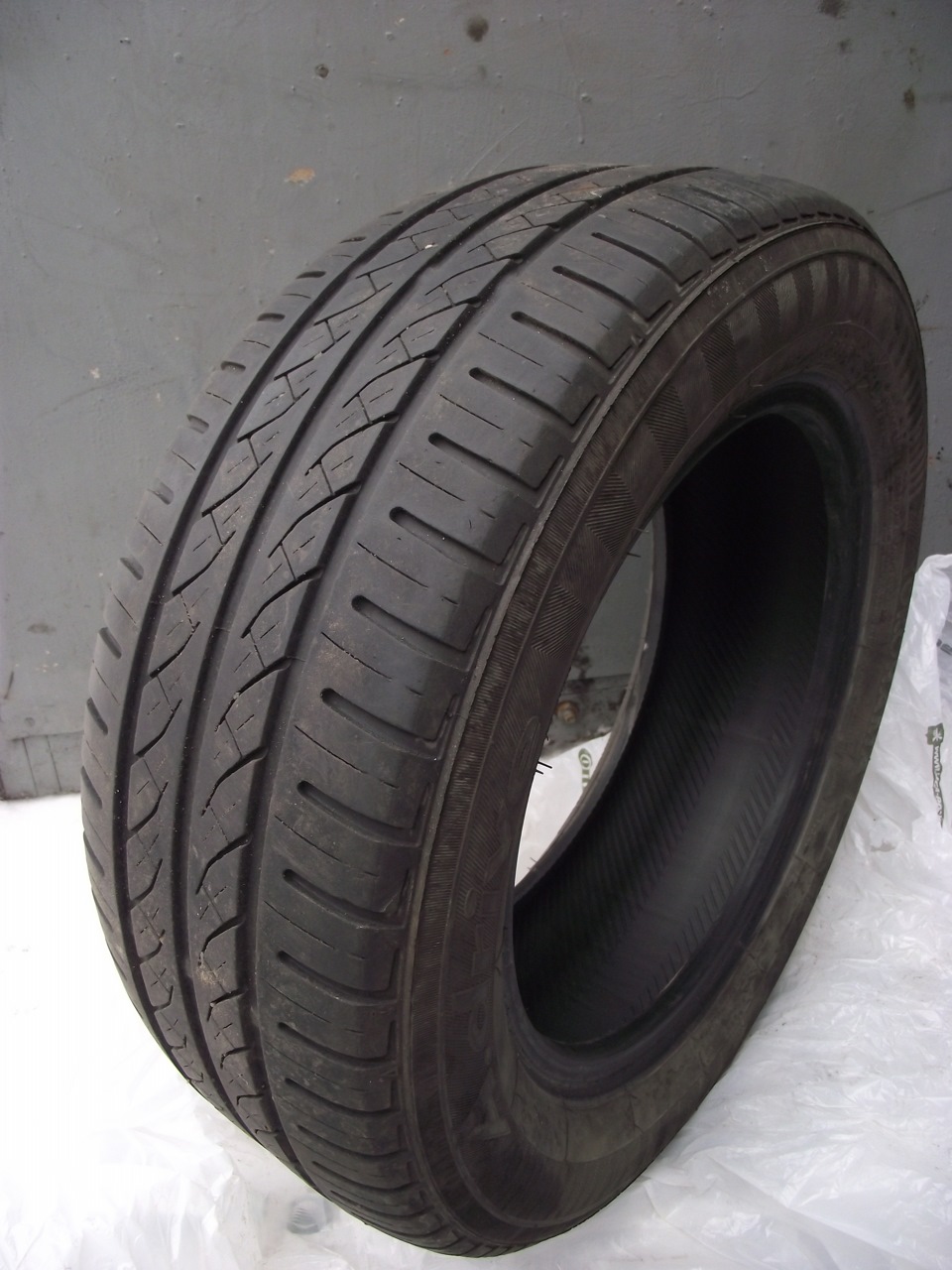 автомобильная шина yokohama s306 185/60 r13 80h летняя. 60 14. Yokohama a. Drive aa01 185/60 r14 82t. шины летние yokohama 185/60 r14.