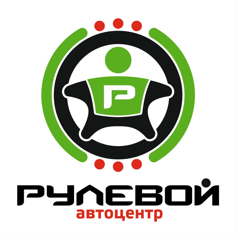 Осётр 2014 — DRIVE2