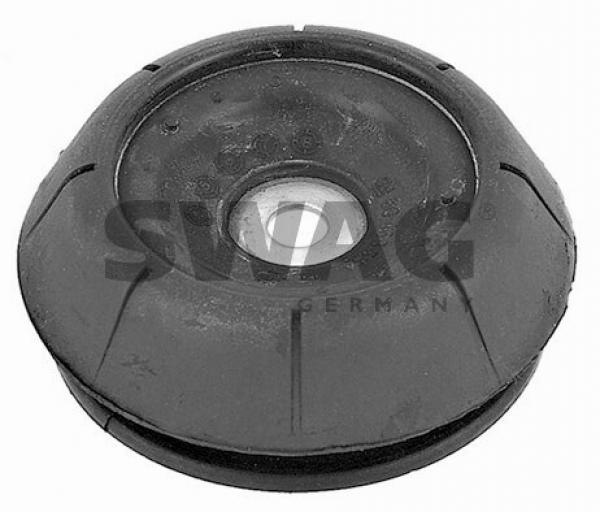 opel-corsa-d-1-2-2007