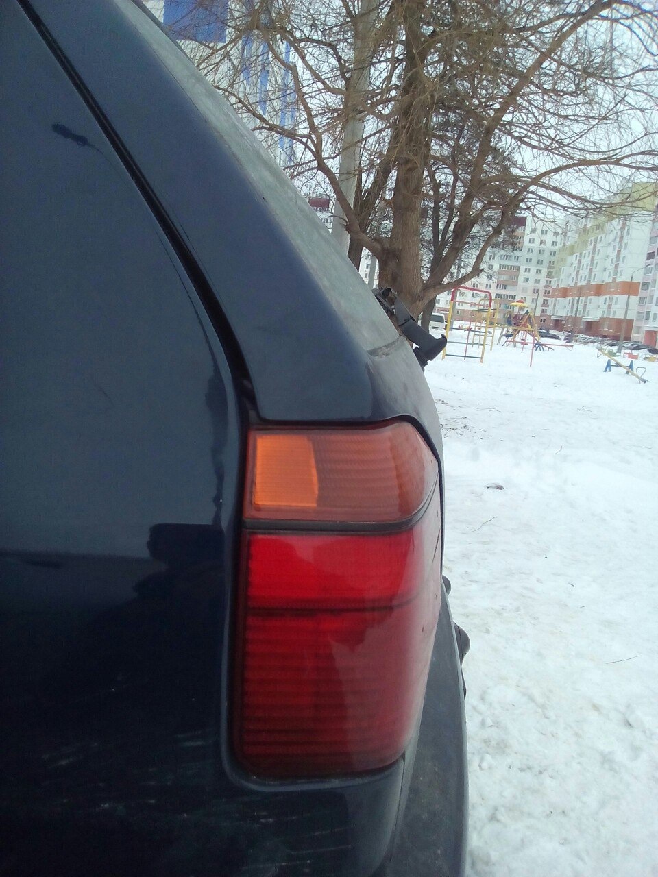 -38- HELP ME! Нужна помощь советом. Как выставить зазоры? — Volkswagen ...