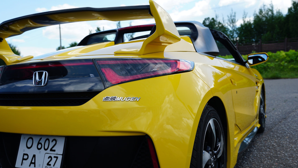 Накладка омывателя фар hyundai genesis. Адаптер форсунки омывателя фар кольцо 98691-3z000. 4-2i/ 3+8i. Вычислить поток векторного поля. Lenovo ideapad z510.