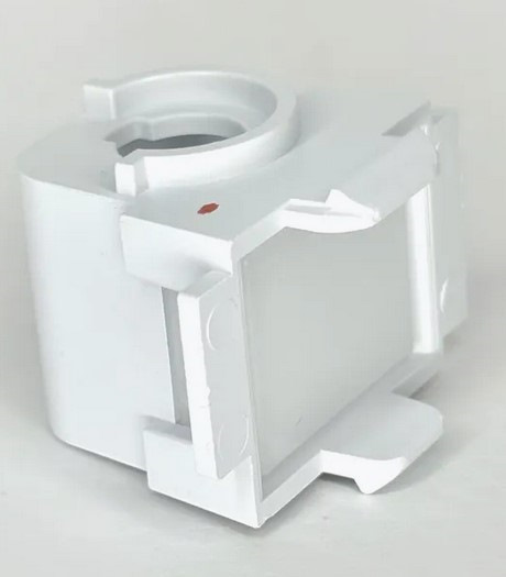 26479AD000 — Nissan Rogue (3G). Запчасти на фото: 26479AD000