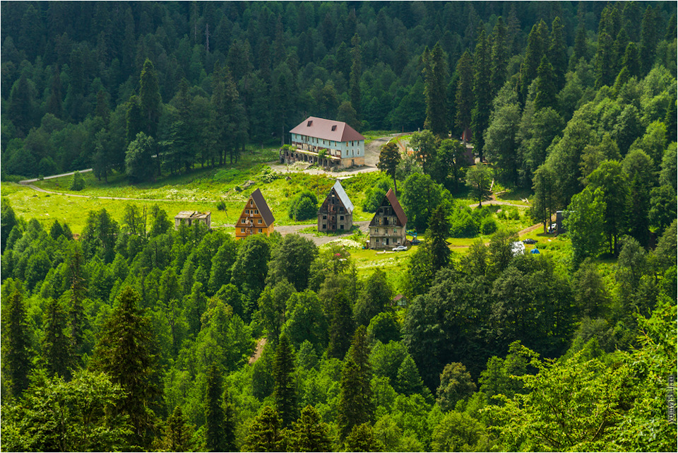альпийские луга что это такое. Смотреть фото альпийские луга что это такое. Смотреть картинку альпийские луга что это такое. Картинка про альпийские луга что это такое. Фото альпийские луга что это такое альпийские луга что это такое. Смотреть фото альпийские луга что это такое. Смотреть картинку альпийские луга что это такое. Картинка про альпийские луга что это такое. Фото альпийские луга что это такое