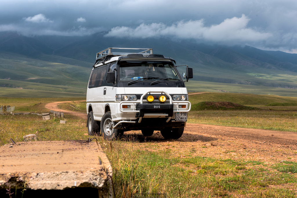 Delica 1. Delica 4wd. Делика 1. Delica l400. Mitsubishi Delica l500.