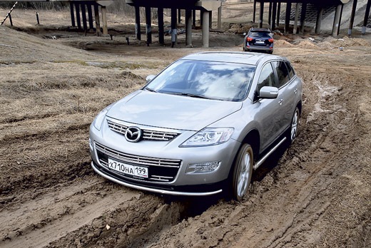 Какие блокировки существуют на авто. Смотреть фото Какие блокировки существуют на авто. Смотреть картинку Какие блокировки существуют на авто. Картинка про Какие блокировки существуют на авто. Фото Какие блокировки существуют на авто