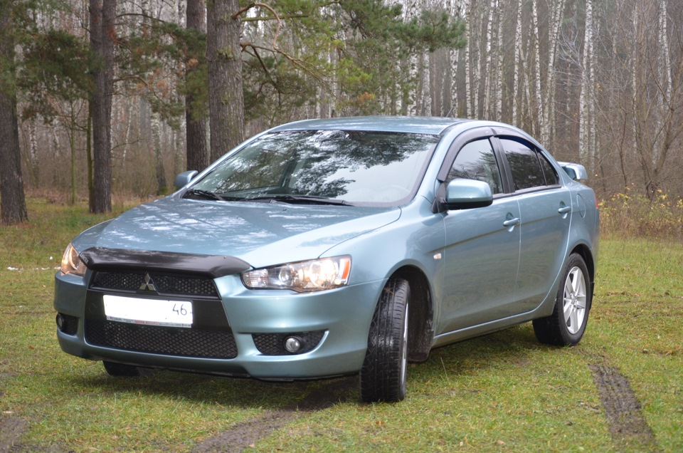 Лансер 1. Мицубиси Лансер 1.8. Mitsubishi Lancer 1.8 2008. Митсубиси Лансер 1.8 2008. Лансер 10 1.8.