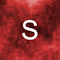 560e051s 60