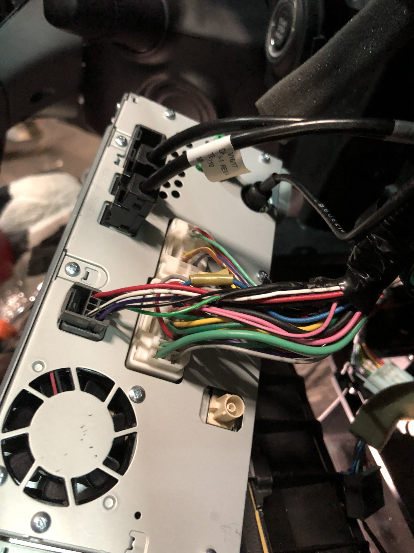 8801422sx разъем. Rj-45 полевая заделка. Connect разъем. Разъем магнитолы аутлендер 1. Mitsubishi connect 8740a001.