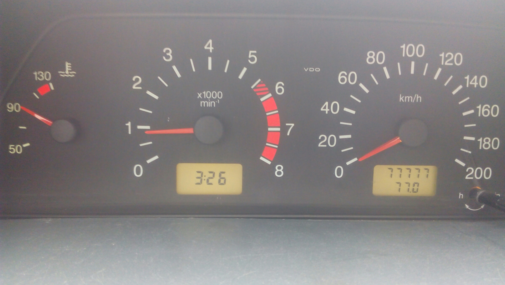 почему не работает спидометр на ваз 2114. датчик тахометра ваз 2115 2002. контрольные лампы панели приборов ваз 2114. почему не работает спидометр на ваз 2114. почему не работает спидометр на ваз 2114.