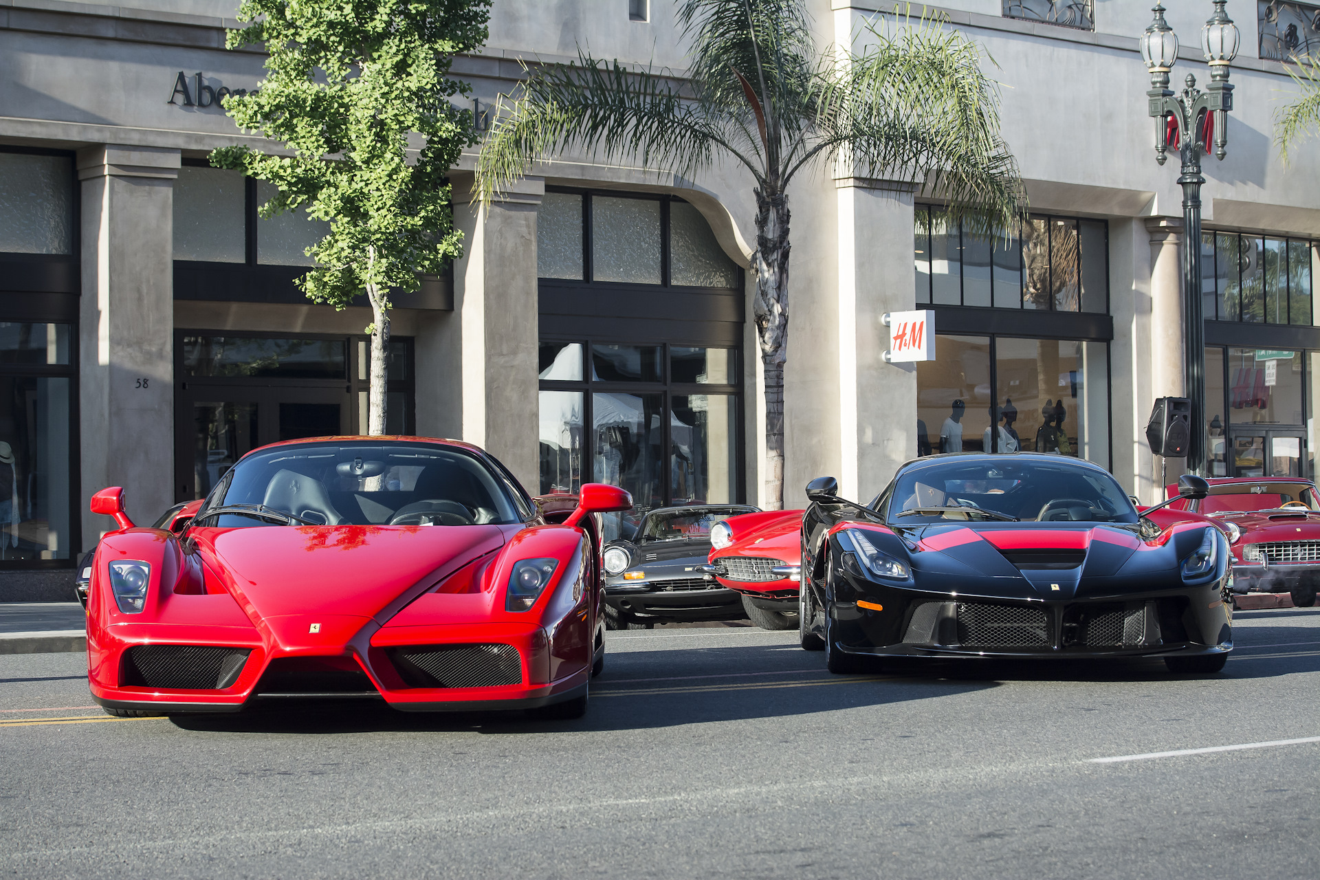 Феррари 433. Как феррари без комментариев. Феррари италия. Как феррари без комментариев. Феррари.