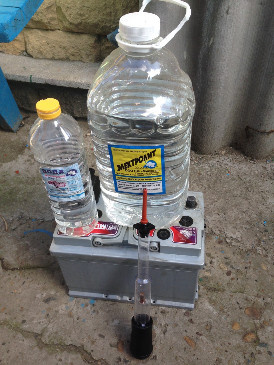 Фото в бортжурнале Opel Astra H GTC