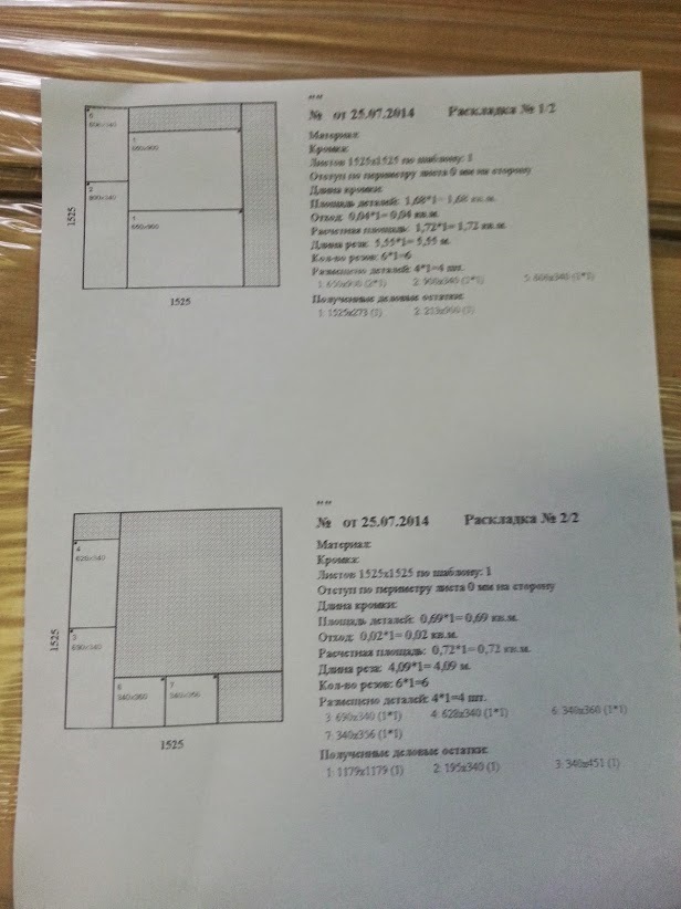 ЧВ или рупор, сам незнаю >_