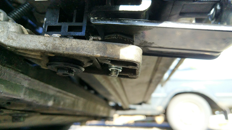 Фото в бортжурнале Chevrolet Cruze (1G)