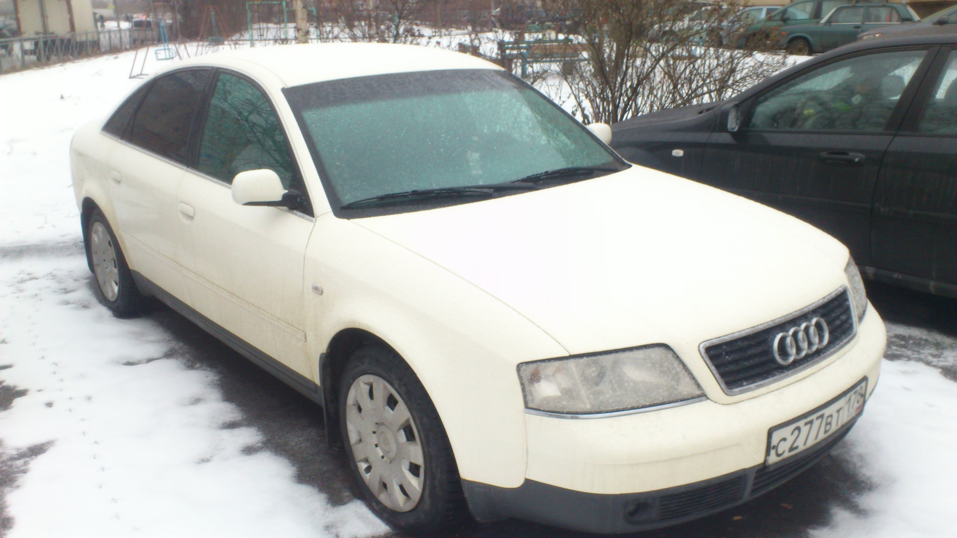 06 1997. A6 1997. Белая a6 1997. Продажа Audi a6, 1997. Ауди а6 с 200 2010 г.в. белая фото.