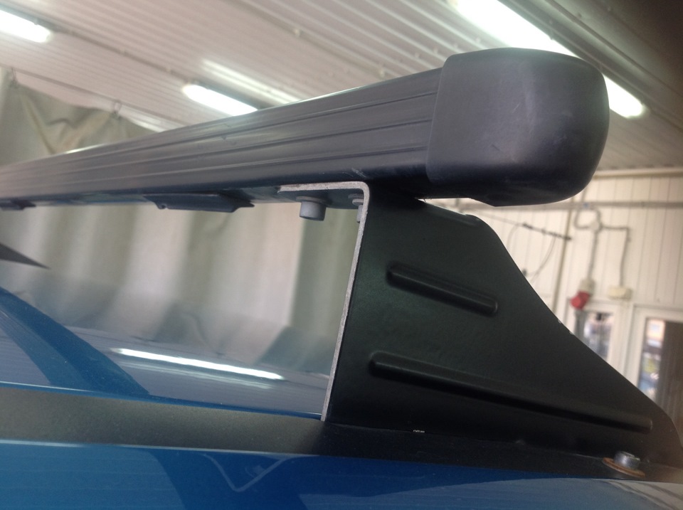Фото в бортжурнале Citroen C3 Picasso