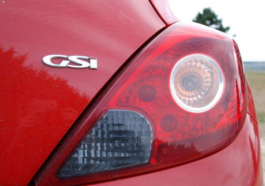 что такое gsi и non gsi. Смотреть фото что такое gsi и non gsi. Смотреть картинку что такое gsi и non gsi. Картинка про что такое gsi и non gsi. Фото что такое gsi и non gsi