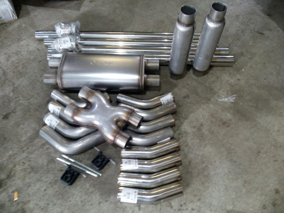 Фото в бортжурнале BMW 3 series Coupe (E30)