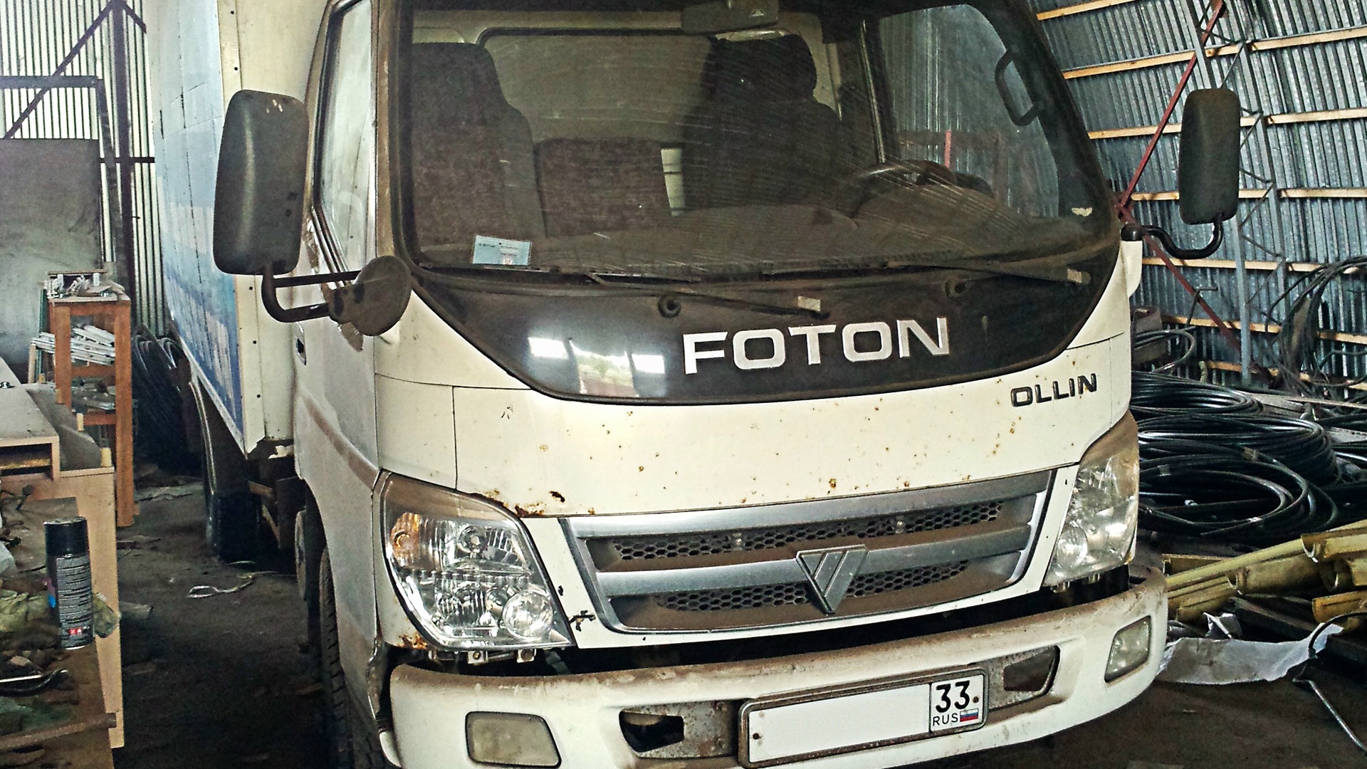 Что есть фотон. Фотон Оллин 2. Фотон Оллин 1049. Foton Ollin 1049 2007 двигатель. Foton Ollin 2007 110л.с.