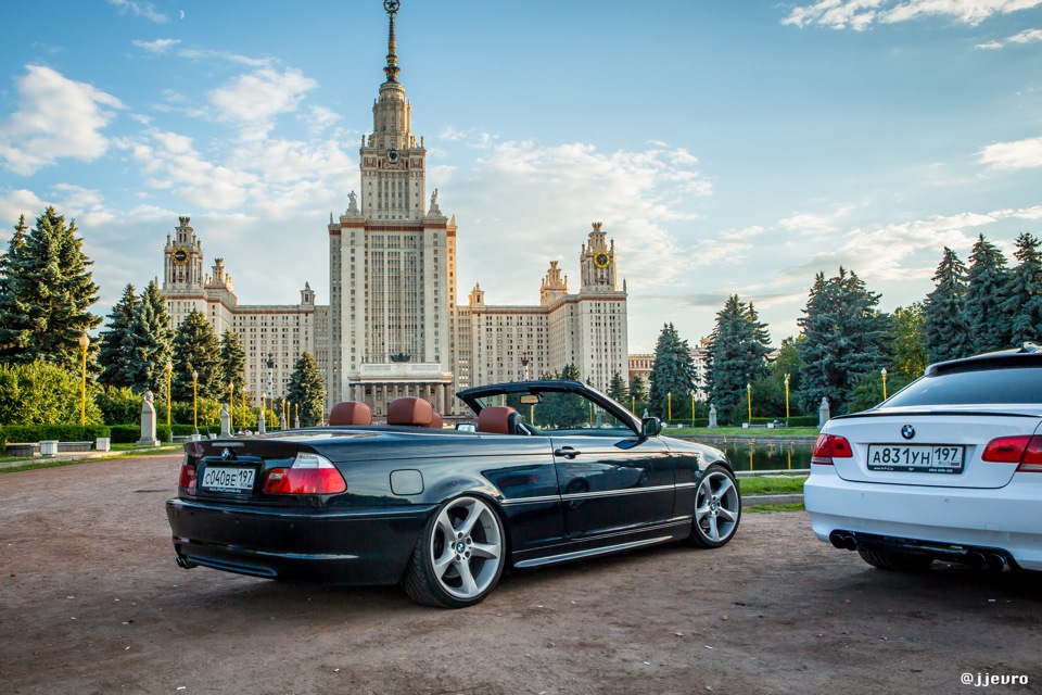 Московские сайты машин. Москва смотра МГУ. МГУ стоянка. BMW Москва МГУ. Стоянка МГУ Москва.