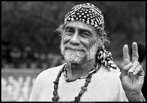 Фото в бортжурнале Mitsubishi Legnum