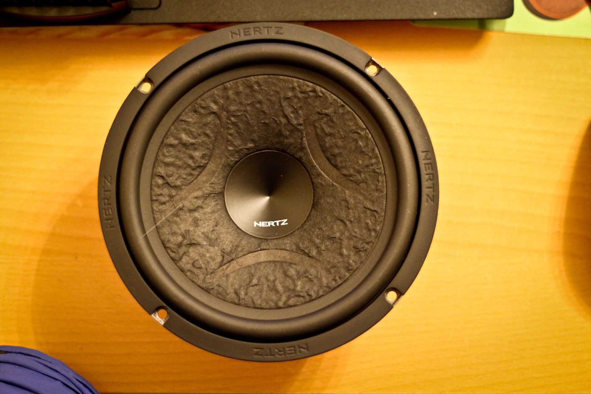 Герц 1. Колонка hertz dsk-165. 3 2-way system. 6. Герц 1.