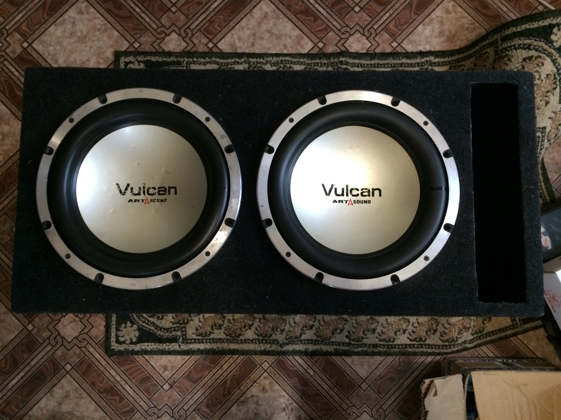 Vulcan 12. Art Sound Vulcan 12. Вулкан арт саунд 12 сабвуфер. Автомобильный сабвуфер Art Sound Vulcan 10. Vulcan Art Sound.