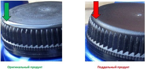 5621a46s 960 Как отличить оригинал elf bar