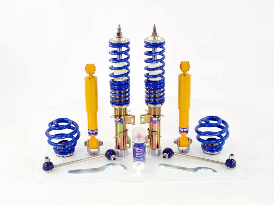 Амортизаторы arb. Амортизаторы с регулировкой жесткости yamaha. Изменить жесткость амортизаторов. Винтовая подвеска на шкода а5. Амортизатор с регулируемой пружиной.