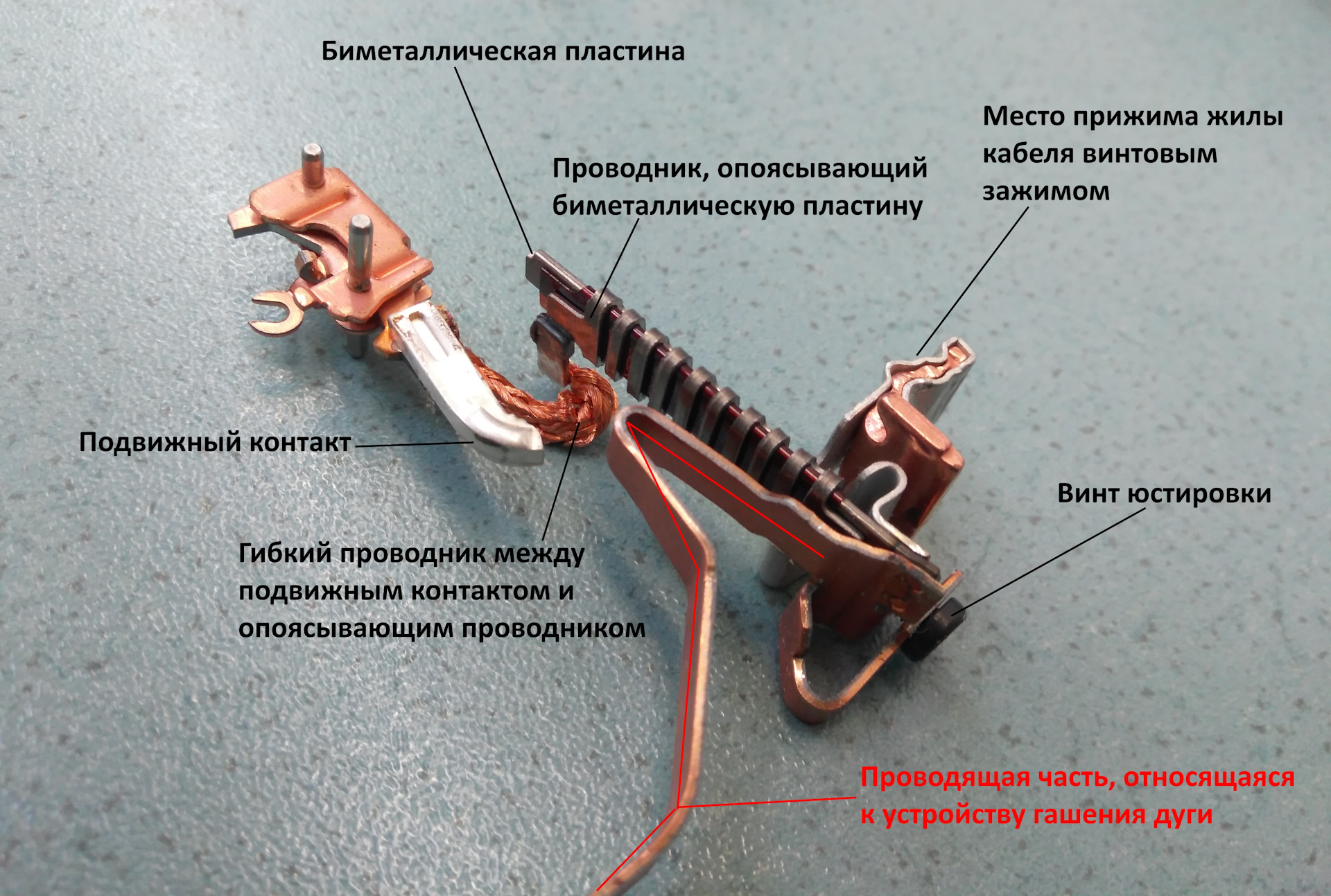 Автоматические выключатели тепловые и электромагнитные расцепители. Биметаллическая пластина в автоматическом выключателе. Тепловой расцепитель принцип действия. Биметаллическая пластина тепловой расцепитель. Принцип работы теплового расцепителя автоматического выключателя.