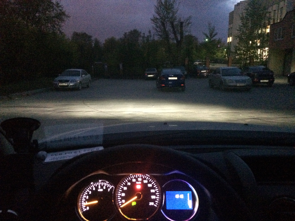 56234aes 960 Как отрегулировать противотуманки на дастере