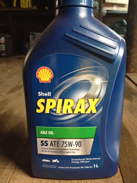 Масло В Коробку Гранта Купить