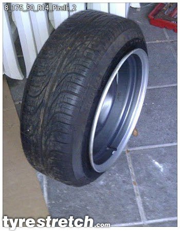 175 14. 175/50 R14. Шины 175/50 r14. 14-50r. 165/50 R14.