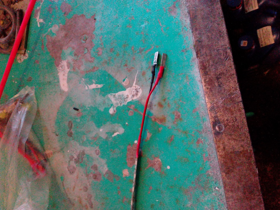 5627f7as 960 как сделать подсветку номера