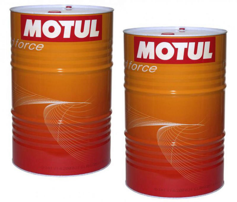 Совместные закупки (масло) МСК — BMW 1 series (E81/E87), 1,6 л, 2010 ...