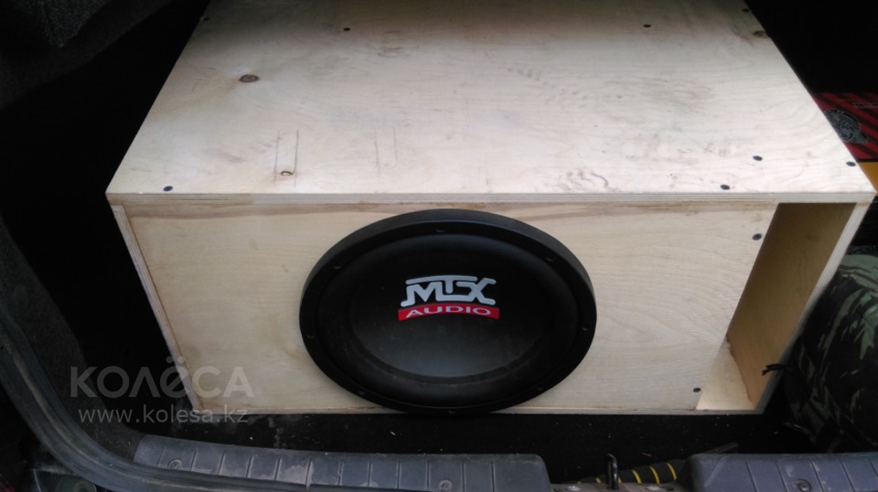 Замена аудиосистемы на шевроле круз — DRIVE2