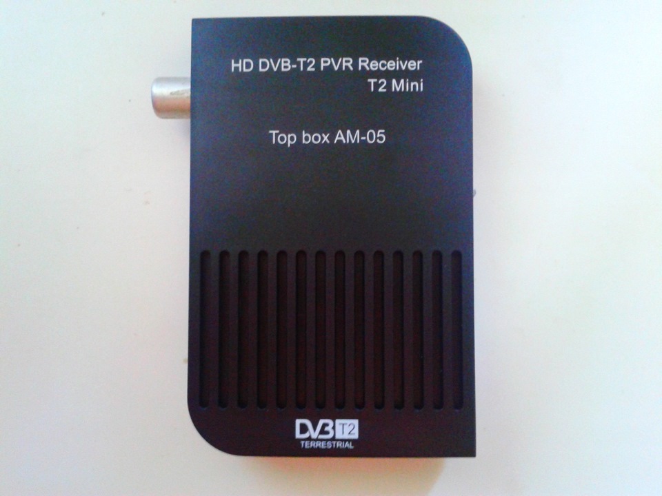 Ресивер top box am-05 автомобильный dvb-t2, замена датчика абсолютного давления на рено симбол и как удалить маил из оперы Ресивер top box am-05 автомобильный dvb-t2