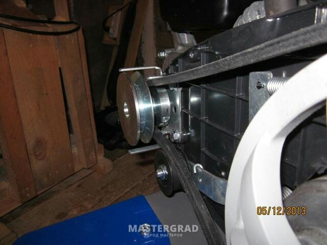 Ремень на мотоблок мастер ярд с чего подходит. 562c9b1s 960. Ремень на мотоблок мастер ярд с чего подходит фото. Ремень на мотоблок мастер ярд с чего подходит-562c9b1s 960. картинка Ремень на мотоблок мастер ярд с чего подходит. картинка 562c9b1s 960. На первомай само собой на дачу на шашлыки, ну и само собой огород вскопать))Во владении у меня вот такой аппарат- masteryard elite 65l : Ремень на мотоблок мастер ярд с чего подходит. 562c9b1s 960. Ремень на мотоблок мастер ярд с чего подходит фото. Ремень на мотоблок мастер ярд с чего подходит-562c9b1s 960. картинка Ремень на мотоблок мастер ярд с чего подходит. картинка 562c9b1s 960. На первомай само собой на дачу на шашлыки, ну и само собой огород вскопать))Во владении у меня вот такой аппарат- masteryard elite 65l :