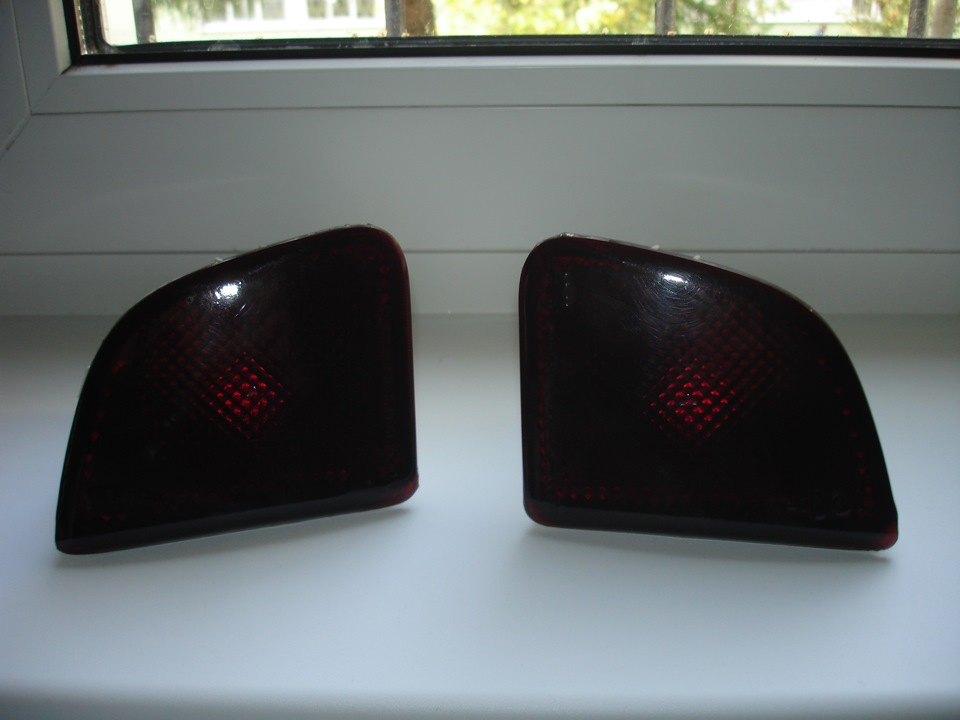 Задние птф сайбер. Спектра задние птф. Спектра задние птф. Задние птф spectra 2008. Спектра задние птф.