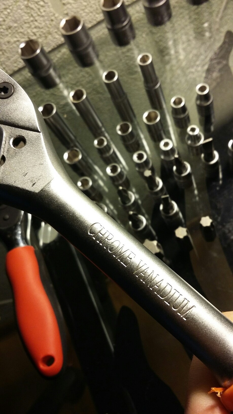 Чисто Босяцкий подгон или "Дареному коню в зубы не смотрят" ) — Lifan ...