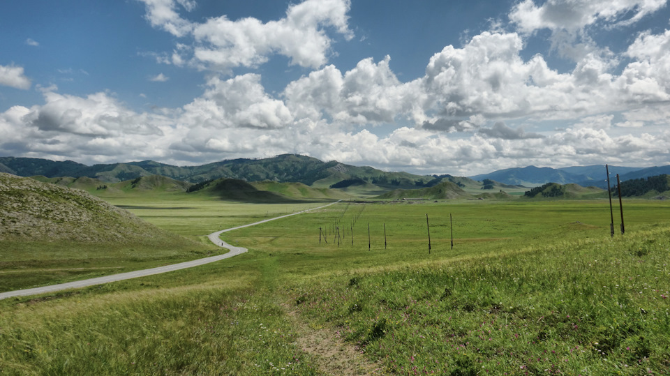 усть кокса дорога какая лучше. 562d88es 960. усть кокса дорога какая лучше фото. усть кокса дорога какая лучше-562d88es 960. картинка усть кокса дорога какая лучше. картинка 562d88es 960