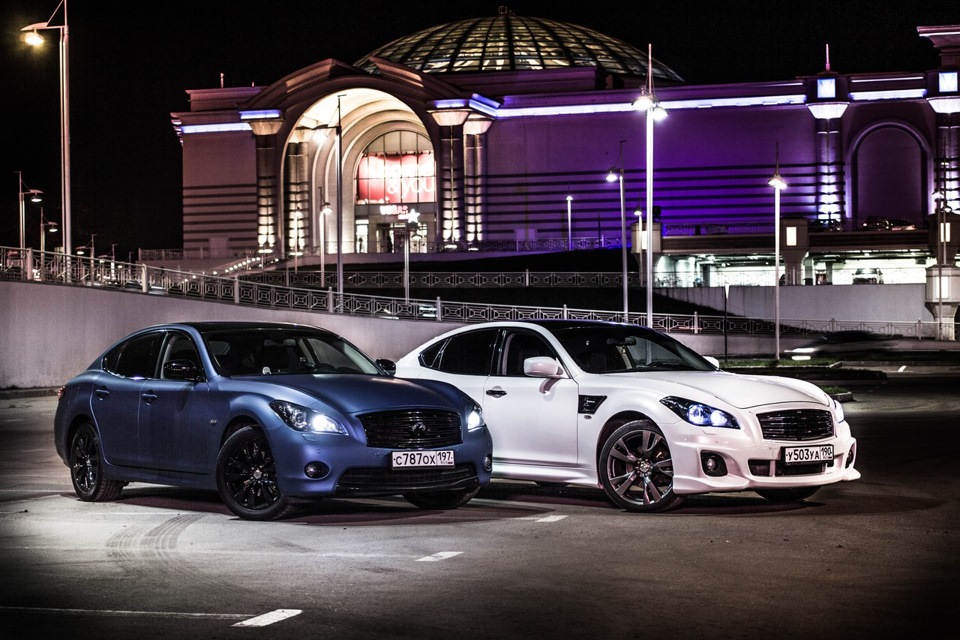 1 6 инфинити. Инфинити m3. инфинити м5.6. infiniti club baku. infiniti vegas.
