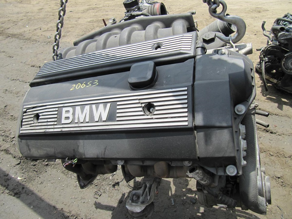 Подбор авто bmw e39. Смотреть фото Подбор авто bmw e39. Смотреть картинку Подбор авто bmw e39. Картинка про Подбор авто bmw e39. Фото Подбор авто bmw e39