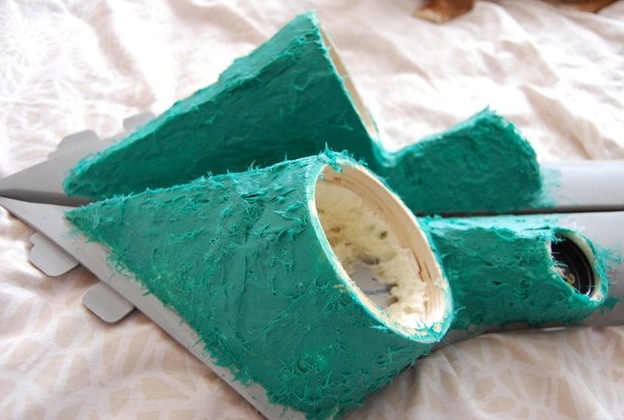 Трехкомпонентный фронт — Hyundai Getz, 1,4 л, 2008 года | автозвук | DRIVE2