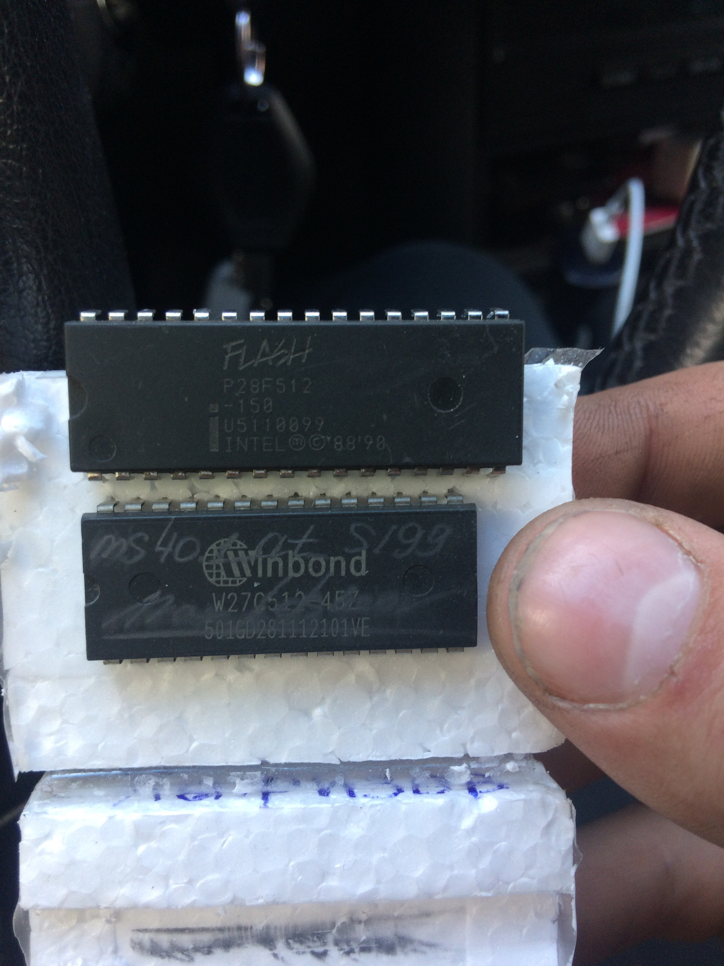 Чип бмв е34. 1. Bmw 530 d на чипе. Чиповка бмв. Чип бмв 3.