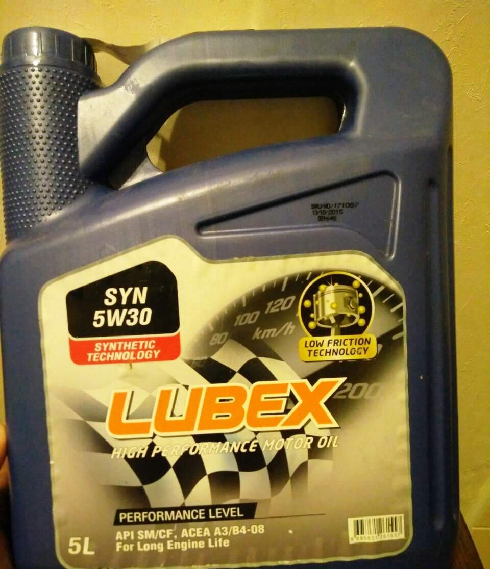 Можно покупать моторное масло на озоне. Lubex 5w30. Lubex масло моторное. Lubex масло 4л.