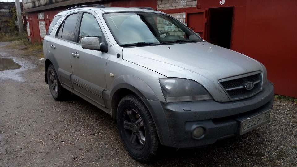 ΠΠ΅Π½Π° Π΄Π»Ρ ΠΌΠΎΠΉΠΊΠΈ Π°Π²ΡΠΎ Π² Π±Π°Π»Π»ΠΎΠ½ΡΠΈΠΊΠ΅. Π‘ΠΌΠΎΡΡΠ΅ΡΡ ΡΠΎΡΠΎ ΠΠ΅Π½Π° Π΄Π»Ρ ΠΌΠΎΠΉΠΊΠΈ Π°Π²ΡΠΎ Π² Π±Π°Π»Π»ΠΎΠ½ΡΠΈΠΊΠ΅. Π‘ΠΌΠΎΡΡΠ΅ΡΡ ΠΊΠ°ΡΡΠΈΠ½ΠΊΡ ΠΠ΅Π½Π° Π΄Π»Ρ ΠΌΠΎΠΉΠΊΠΈ Π°Π²ΡΠΎ Π² Π±Π°Π»Π»ΠΎΠ½ΡΠΈΠΊΠ΅. ΠΠ°ΡΡΠΈΠ½ΠΊΠ° ΠΏΡΠΎ ΠΠ΅Π½Π° Π΄Π»Ρ ΠΌΠΎΠΉΠΊΠΈ Π°Π²ΡΠΎ Π² Π±Π°Π»Π»ΠΎΠ½ΡΠΈΠΊΠ΅. Π€ΠΎΡΠΎ ΠΠ΅Π½Π° Π΄Π»Ρ ΠΌΠΎΠΉΠΊΠΈ Π°Π²ΡΠΎ Π² Π±Π°Π»Π»ΠΎΠ½ΡΠΈΠΊΠ΅ ΠΠ΅Π½Π° Π΄Π»Ρ ΠΌΠΎΠΉΠΊΠΈ Π°Π²ΡΠΎ Π² Π±Π°Π»Π»ΠΎΠ½ΡΠΈΠΊΠ΅. Π‘ΠΌΠΎΡΡΠ΅ΡΡ ΡΠΎΡΠΎ ΠΠ΅Π½Π° Π΄Π»Ρ ΠΌΠΎΠΉΠΊΠΈ Π°Π²ΡΠΎ Π² Π±Π°Π»Π»ΠΎΠ½ΡΠΈΠΊΠ΅. Π‘ΠΌΠΎΡΡΠ΅ΡΡ ΠΊΠ°ΡΡΠΈΠ½ΠΊΡ ΠΠ΅Π½Π° Π΄Π»Ρ ΠΌΠΎΠΉΠΊΠΈ Π°Π²ΡΠΎ Π² Π±Π°Π»Π»ΠΎΠ½ΡΠΈΠΊΠ΅. ΠΠ°ΡΡΠΈΠ½ΠΊΠ° ΠΏΡΠΎ ΠΠ΅Π½Π° Π΄Π»Ρ ΠΌΠΎΠΉΠΊΠΈ Π°Π²ΡΠΎ Π² Π±Π°Π»Π»ΠΎΠ½ΡΠΈΠΊΠ΅. Π€ΠΎΡΠΎ ΠΠ΅Π½Π° Π΄Π»Ρ ΠΌΠΎΠΉΠΊΠΈ Π°Π²ΡΠΎ Π² Π±Π°Π»Π»ΠΎΠ½ΡΠΈΠΊΠ΅